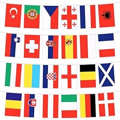 Derayee länder fahnen gebraucht kaufen  Wird an jeden Ort in Deutschland