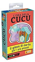 Lisciani giochi ludoteca usato  Spedito ovunque in Italia 