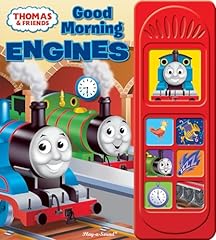 Thomas friends good for sale  Delivered anywhere in UK