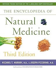 The encyclopedia natural usato  Spedito ovunque in Italia 