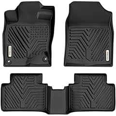 Yitamotor floor mats for sale  Delivered anywhere in USA 
