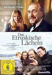 Etruskische lächeln gebraucht kaufen  Wird an jeden Ort in Deutschland