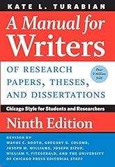 Manual writers research for sale  Delivered anywhere in USA 