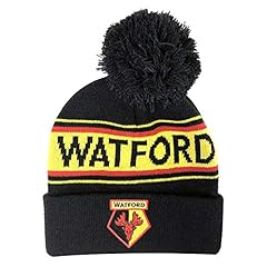 Watford adults unisex for sale  Delivered anywhere in UK