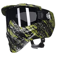 Army hstl goggle for sale  Delivered anywhere in USA 