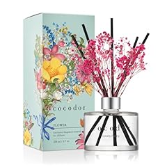 Cocod cocodor lovely for sale  Delivered anywhere in UK