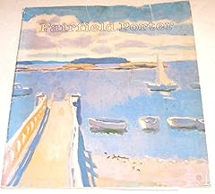 Fairfield porter d'occasion  Livré partout en France
