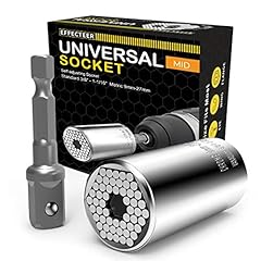 Universal socket self for sale  Delivered anywhere in USA 