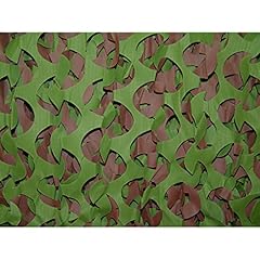 Camosystems camo hide for sale  Delivered anywhere in UK