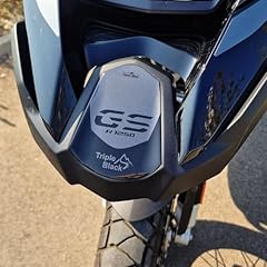 Resin bike autocollant d'occasion  Livré partout en France