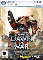 Warhammer 000 dawn d'occasion  Livré partout en Belgiqu