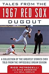 Tales 1967 red for sale  Delivered anywhere in USA 