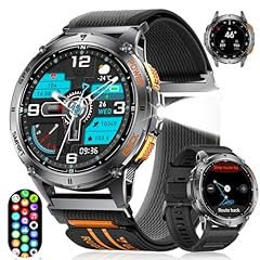 Esfoe dm4 montre d'occasion  Livré partout en France