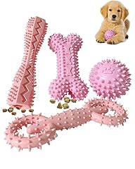 Pack puppy toys for sale  Delivered anywhere in USA 