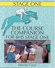 Course companion bhs for sale  Delivered anywhere in UK