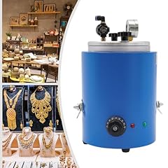 500w wax injector for sale  Delivered anywhere in USA 