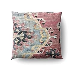 Pillow bohemian decorative for sale  Delivered anywhere in USA 