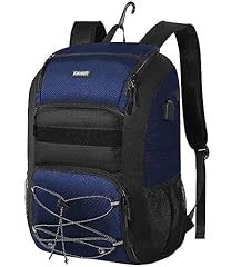 Jcdobest baseball backpack for sale  Delivered anywhere in USA 