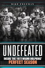 Undefeated inside 1972 for sale  Delivered anywhere in USA 