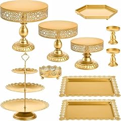 Suwimut pieces gold for sale  Delivered anywhere in USA 