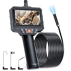 Skybasic endoscope camera for sale  Delivered anywhere in USA 