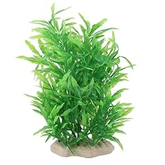 Tyenaza herbe eau d'occasion  Livré partout en France