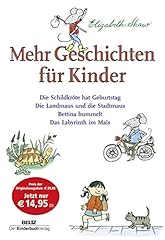 Geschichten kinder schildkröt gebraucht kaufen  Wird an jeden Ort in Deutschland