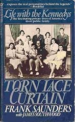 Torn lace curtain for sale  Delivered anywhere in USA 