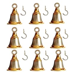 Solid brass pooja for sale  Delivered anywhere in USA 