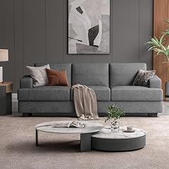 Copiae inch sofa for sale  Delivered anywhere in USA 