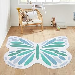 Topotdor cute butterfly for sale  Delivered anywhere in UK