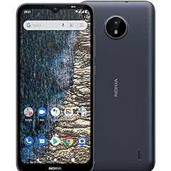 Nokia c20 android for sale  Delivered anywhere in USA 
