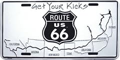 Route get kicks for sale  Delivered anywhere in USA 