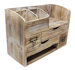 Executive office solutions for sale  Delivered anywhere in USA 