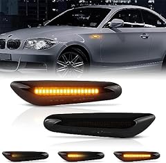 Popmotorz turn signal for sale  Delivered anywhere in UK