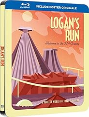 Fuga logan d'occasion  Livré partout en France