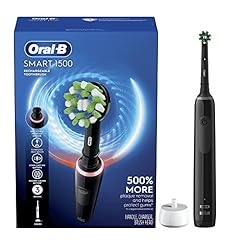 Oral smart 1500 for sale  Delivered anywhere in USA 