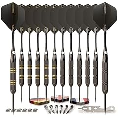 Exquisite darts set for sale  Delivered anywhere in USA 