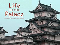 Life palace historic for sale  Delivered anywhere in USA 
