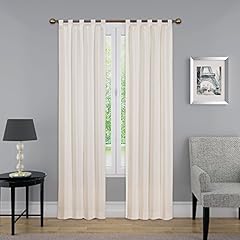 Pairs montana modern for sale  Delivered anywhere in USA 