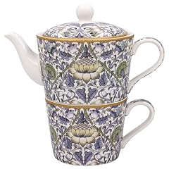 Leonardo collection lodden for sale  Delivered anywhere in UK