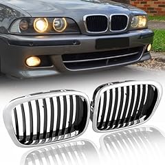 Autoxcessories chrome black for sale  Delivered anywhere in USA 
