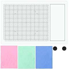 Glass craft mat for sale  Delivered anywhere in USA 