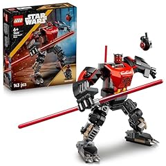 Lego star wars usato  Spedito ovunque in Italia 
