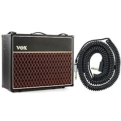Vox ac30c2x 2x12 for sale  Delivered anywhere in USA 