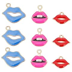 Nuobesty 30pcs alloy for sale  Delivered anywhere in USA 