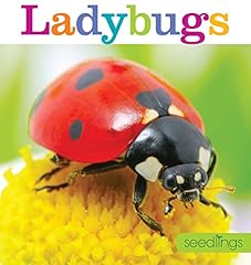 Seedlings ladybugs for sale  Delivered anywhere in USA 