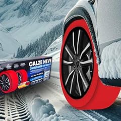 Carall car snow for sale  Delivered anywhere in UK