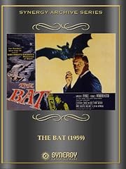 Bat for sale  Delivered anywhere in USA 