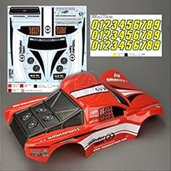 Pd7393 thunder tiger for sale  Delivered anywhere in UK